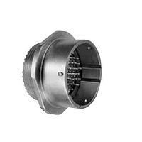 Amphenol Aerospace JT01RT-22-32P(003) RECEPT