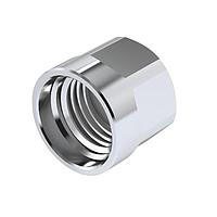 Radiall R180805007 Accessories NEX10 / METAL PROTECTIVE CAP