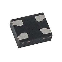 SiTime SiT8924BAL73-33N-8.000000E Standard Oscillators 8MHz 3.3V -40C +125C
