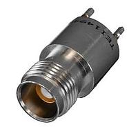 Trompeter / Cinch Connectivity Solutions CBJ370 Connectors TRT Jack STR Board Mount THRD