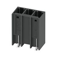 PHOENIX CONTACT 1192607 Locking PCV 6/ 2-GL2-7,62 P26THR