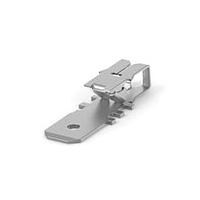 AMP Connectors - TE Connectivity 63018-1 Magnet Wire MAG-MATE W/187 FTAB 33-31TPBR