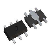 ABLIC S-19243E11A-U5T1U LDO Voltage Regulators
