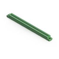 EDAC 307-037-445-107 Receptacles Card Edge Connector
