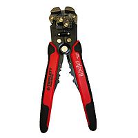 Triplett TT-240 Automatic Wire Stripper