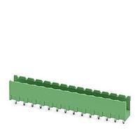 PHOENIX CONTACT 1753673 Headers 14 Pos 5mm pitch Through Hole Header