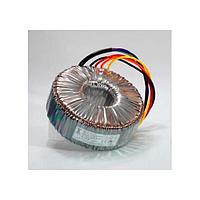 Triad Magnetics VPT230-1090 Toroidal Transformers POWER XFMR 230.0VCTa.1.09A UL/CE TOROIDAL MOUNT
