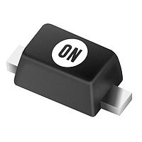 onsemi BAT54XV2T1G Schottky Diode 30V 200mW Single