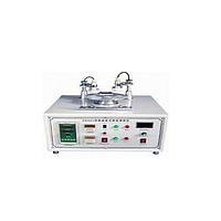 YuYang YY825 Textile Fabrics Induction Type Electrostatic Tester (1500r / phút)