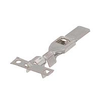 Yazaki 7114414202 Terminals TERM 250 M 6.3MM SLD