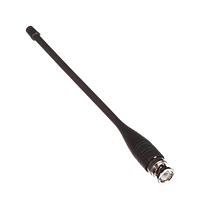 Pulse Electronics SPWH15FT Passive Antenna SP WHIP 1-4 WAVE TUNABLE W NPB