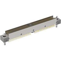 AirBorn RM412-086-532-9200 Connectors R-Series .075