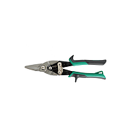 SATA 93103A Aviation Snips (10")