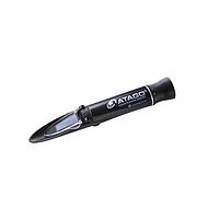 ATAGO MASTER-10PM Hand Held Refractometer (Brix 0.0 ~ 10.0%)