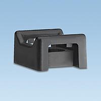 Panduit HVTM-06-C0 - Hyper V Cbl Tie Mnt