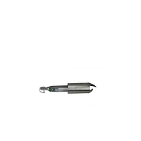 AMS 58501 3 1/4" Hex Quick Pin Regular Auger