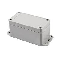 Hammond Manufacturing RP1040BF Flanged Enclosure POLYCARB WATERTIGHT
