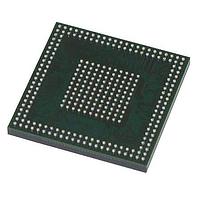 Analog Devices ADSP-BF525ABCZ-5 DSPs ADSP-BF525 Processor,533Mhz,Ethernet,USB