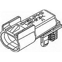 Aptiv 13536533 Connectors CONN GT 150 2W M
