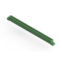 EDAC 845-069-500-104 Standard Card Edge Connectors .100" (2.54mm) Pitch Card Edge Connector