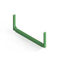 EDAC 346-048-558-658 Standard Card Edge Connectors Card Edge Connectors