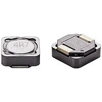 Bel Signal Transformer SCRH124B-180 Power Inductor Inductor SMD 18uH 3.10A 62mohms 100KHz