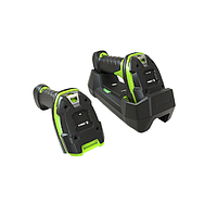 Zebra DS3608-HP Ultra-Rugged Scanner (1D, 2D scanning, OCR, photos, documents)