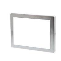 Omron Automation and Safety NA-RTLD01 Development Software SoftNA1LicenseUSB