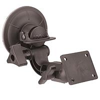Panavise 809-AMP Base Mounts ARM FOR CAMERA MOUNT SUCTION CUP BASE