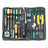 Proskit 1PK-810B Proskit 1PK-810B Computer Service Tool Kit (220V)
