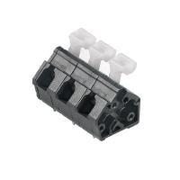 Weidmuller 1952730000 Fixed Terminal Blocks LMZFL 7/7/135 3.5SW