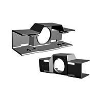 AMP Connectors - TE Connectivity 177694-1 Accessories IMPUL MATE WIRE COVER