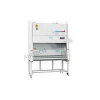 Airtech BSC-1301ⅡA2 Biosafety Cabinet (AC115V,1φ, 60Hz)