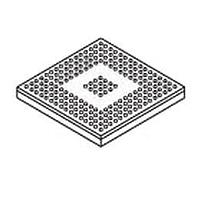NXP SPC5668EK0MMG MCUs 32BIT,2M NVM GATEWAY