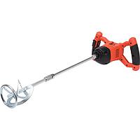 YATO YT-82881 Mortar Mixer-- (Body Only) (0–650 min⁻¹)