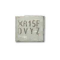 Littelfuse RF0325-000 Resettable Fuses - PPTC 15V   1.5A-HD   40A     MAX