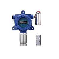 SKZ Industrial SKZ1050 Online TVOC Online TVOC Gas Detector (0~10000ppm)