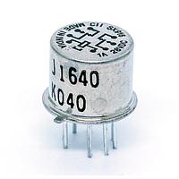 AMP Connectors - TE Connectivity JMAP-12XP Grid Relay M39016/9-022P
