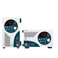 Texio PSF-400L DC Power Supplies (80V, 40A, 400W)