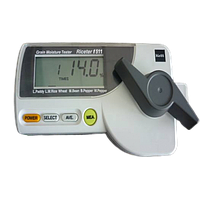 Discontinued Products