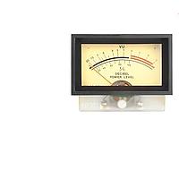 Sew ST-315 Switchboard Electric DC Meter ( 2%)