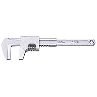 TOP Kogyo MW-230 Motor Wrench (0~56mm)