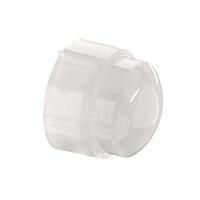 Murata Electronics IML-0687 Fresnel Lens PIR Sensor, PIR Motion Sensor, Pyroelectric Infrared sensor, Optical sensor