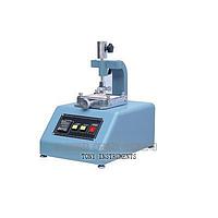 TONYHK TX-508 VESLIC Friction Testing Machine (40±2cycle/min, 35mm)