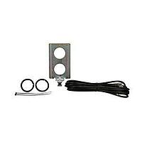 Eaton S611-RMK-300 Motor Drives USER I/F REMOTE MTG KIT 3.0 M,9.84 FT