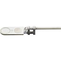Mettler Toledo 51142078 TGA/DSC Sensor High Temp.