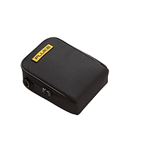 FLUKE C280 Soft Case