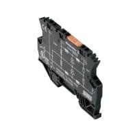 Weidmuller 8449030000 Pluggable Terminal Blocks MCZ OVP SL 48VUC 0,5A