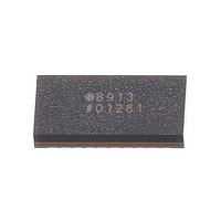 Analog Devices ADMV8913SCCZ-EP Active Filters X Band GHz Tunable HP + LP Filter