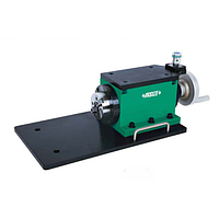 INSIZE 4771-30 Shank Runout Tester (BT30)